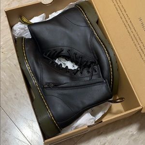 DOC Martens